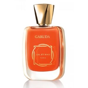 JUL ET MAD PARIS GARUDA унисекс flaconium.ru