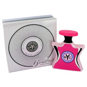 BOND NO 9 BRYANT PARK для женщин flaconium.ru