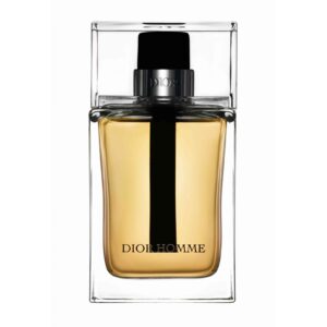 DIOR DIOR HOMME для мужчин flaconium.ru