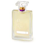 TOMMI SOONI EAU DE TOMMI SOONI I унисекс flaconium.ru