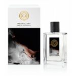 LE CERCLE DES PARFUMEURS CREATEURS MAGNOL’ART унисекс flaconium.ru