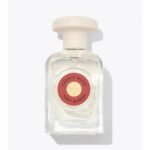 TORY BURCH COSMIC WOOD для женщин flaconium.ru