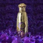 SPIRIT OF KINGS TABANA унисекс flaconium.ru