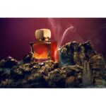 JOVOY PARIS JUS INTERDIT унисекс flaconium.ru