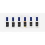 ANDREE PUTMAN TAN D’EPICES унисекс flaconium.ru