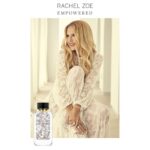 RACHEL ZOE EMPOWERED для женщин flaconium.ru