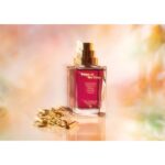 THE DIFFERENT COMPANY DANCE OF THE DAWN унисекс flaconium.ru