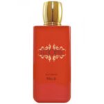 EUTOPIE NO 6 унисекс flaconium.ru