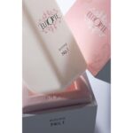 EUTOPIE NO 1 унисекс flaconium.ru