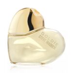 STEVE MADDEN GOLDIE для женщин flaconium.ru