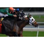 MILANO FRAGRANZE DERBY унисекс flaconium.ru