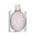 STELLA MCCARTNEY L.I.L.Y для женщин flaconium.ru