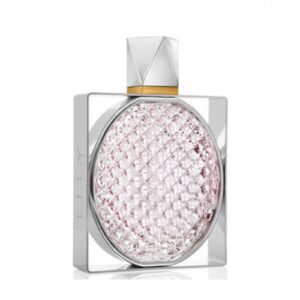 STELLA MCCARTNEY L.I.L.Y для женщин flaconium.ru