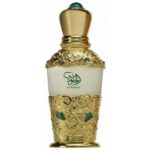 ASGHARALI AL KHULOOD для женщин flaconium.ru