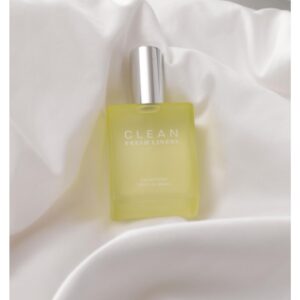 CLEAN FRESH LINENS унисекс flaconium.ru