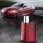 ALFA ROMEO PERFUMES RED для мужчин flaconium.ru