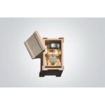 MENDITTOROSA OMEGA унисекс flaconium.ru