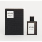 PAOLO PECORA MILANO SOLFERINO унисекс flaconium.ru