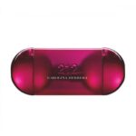 CAROLINA HERRERA 212 GLAM для женщин flaconium.ru