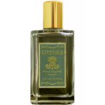 MARIA CANDIDA GENTILE GERSHWIN унисекс flaconium.ru