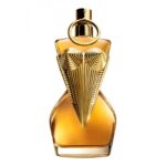 JEAN PAUL GAULTIER GAULTIER DIVINE LE PARFUM для женщин flaconium.ru