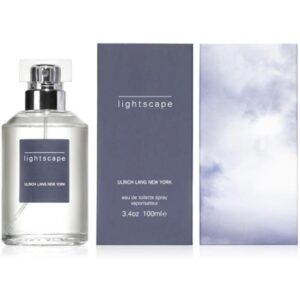 ULRICH LANG LIGHTSCAPE унисекс flaconium.ru