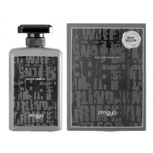 ZIMAYA CULT унисекс flaconium.ru