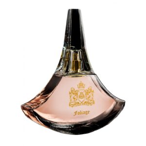 ANTONIO VISCONTI FOLIAGE унисекс flaconium.ru