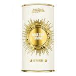 JEAN PAUL GAULTIER GAULTIER DIVINE LE PARFUM для женщин flaconium.ru
