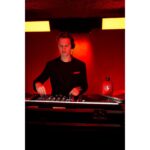 RALPH LAUREN POLO RED REMIX для мужчин flaconium.ru