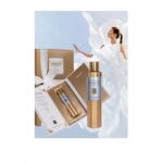 PUREDISTANCE DIVANCHE унисекс flaconium.ru