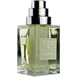THE DIFFERENT COMPANY BERGAMOTE унисекс flaconium.ru