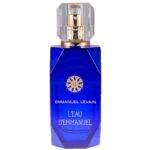 EMMANUEL LEVAIN L’EAU D’EMMANUEL унисекс flaconium.ru