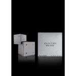 BILLIE EILISH YOUR TURN унисекс flaconium.ru