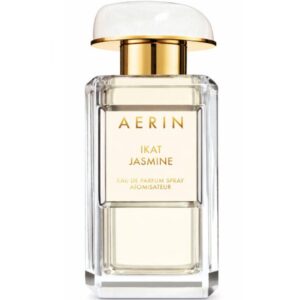 AERIN IKAT JASMINE для женщин flaconium.ru