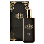 EUTOPIE NO 10 унисекс flaconium.ru