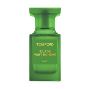 TOM FORD EAU DE VERT BOHEME для женщин flaconium.ru