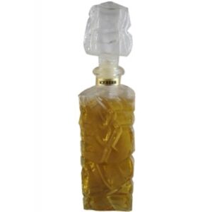 KESMA ISEBERG для мужчин flaconium.ru