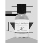 LES EAUX PRIMORDIALES PARTICULES IMPREVISIBLES унисекс flaconium.ru