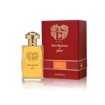 MAITRE PARFUMEUR ET GANTIER AMBRE PRECIEUX унисекс flaconium.ru