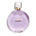 CHANEL CHANCE EAU SPLENDIDE для женщин flaconium.ru