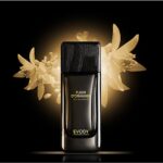 EVODY PARFUMS FLEUR D’ORANGER унисекс flaconium.ru