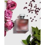 RALPH LAUREN ROMANCE PARFUM для женщин flaconium.ru