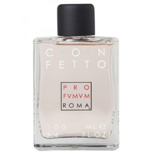 PROFUMUM ROMA CONFETTO унисекс flaconium.ru