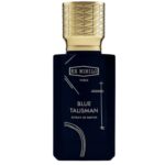 EX NIHILO BLUE TALISMAN EXTRAIT DE PARFUM унисекс flaconium.ru