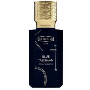 EX NIHILO BLUE TALISMAN EXTRAIT DE PARFUM унисекс flaconium.ru
