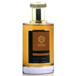 THE WOODS COLLECTION TIMELESS SANDS унисекс flaconium.ru