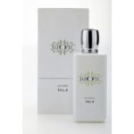 EUTOPIE NO 4 унисекс flaconium.ru