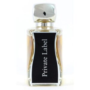 JOVOY PARIS PRIVATE LABEL унисекс flaconium.ru