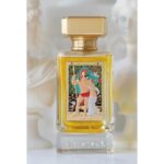 ARGOS LOVE TRIUMPHS OVER WAR унисекс flaconium.ru